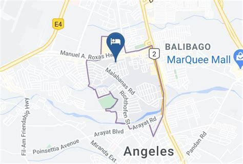 hotel euroasia contact number
